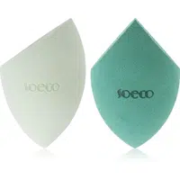 So Eco Complexion Sponge Duo houbička na make-up