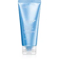 Medicube Zero Foam Cleanser jemná čisticí pěna se zklidňujícím účinkem 120 ml