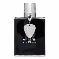 John Richmond for Men toaletní voda pro muže 100 ml