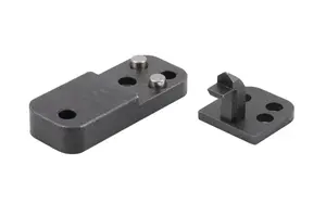 Aretační přípravek vačkového hřídele Citroen/Peugeot 1.2 PureTech - QUATROS QS10686