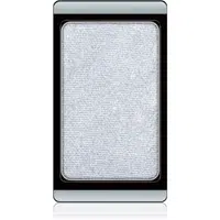 ARTDECO Eyeshadow Pearl oční stíny pro vložení do paletky s perleťovým leskem odstín 74 Pearly Grey Blue 0.8 g
