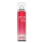 Paris Hilton Can Can Burlesque tělový spray pro ženy 236 ml