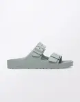 Birkenstock Arizona EVA Pure Sage 37