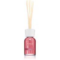 Millefiori Ambra & Rosa aroma difuzér 100 ml