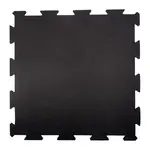 inSPORTline Zátěžová podložka Puzleto 50x50x1,5 cm