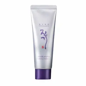 Daeng Gi Meo Ri Revitalizační kondicionér (Vitalizing Treatment) 50 ml