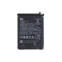 Originální baterie Xiaomi BN46 4000mAh (Service Pack)
