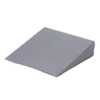 DMA TEP 10K, Polohovací sedací klín 40×40×10 cm