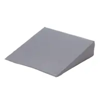 DMA TEP 10K, Polohovací sedací klín 40×40×10 cm