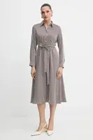 Šaty Marella Emme by Marella