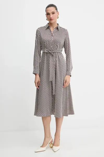 Šaty Marella Emme by Marella