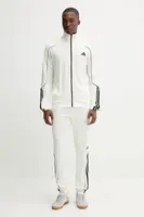 Tepláková souprava adidas Stadium