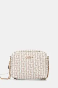 Kabelka Guess MIREMA