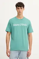 Bavlněné tričko Marc O'Polo