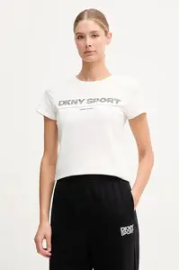 DKNY  Tričko