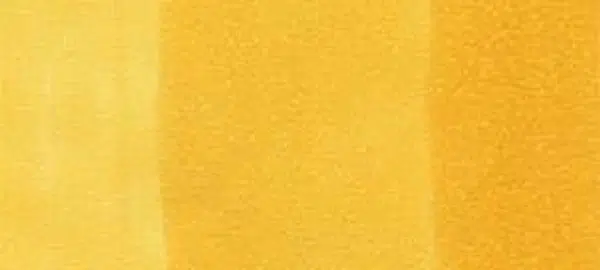 Copic classic marker – Y15 Cadmium Yellow