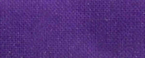 Barva na textil Renesans 50ml – Fialová 129