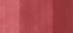 Copic Ciao marker – R85 Rose Red