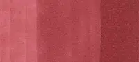 Copic Ciao marker – R85 Rose Red