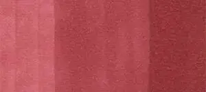 Copic Ciao marker – R85 Rose Red