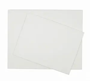 Akvarelový papír na desce 250g – 24x30cm