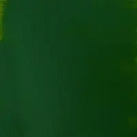 Akrylová barva Basics 118ml – 350 deep green permanent