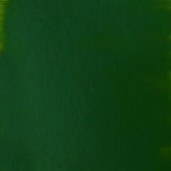 Akrylová barva Basics 118ml – 350 deep green permanent