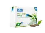 VALAVANI Maca fresh energy 90 kapslí
