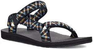 Teva TEVA Original Universal M EU 43, LSBCB Pánské sandály