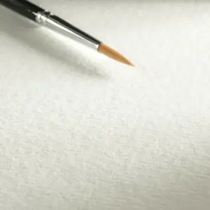 Akvarelový papír HHM Veneto 325g 50x65cm - 10ks v balení