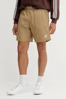 Kraťasy adidas Originals Essentials