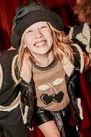 Dětský svetr Mayoral