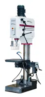 OPTIMUM Sloupová převodová vrtačka OPTIdrill DH 55 G