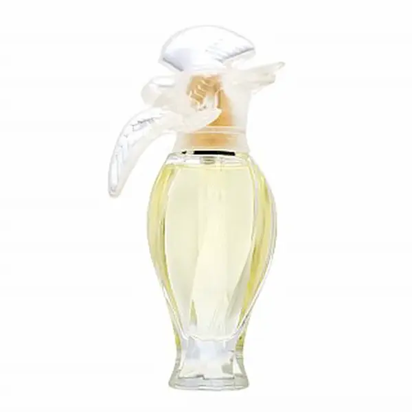 Nina Ricci L´Air du Temps toaletní voda pro ženy 50 ml