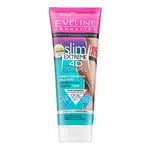 Eveline Slim Extreme 4D Scalpel Turbo Cellulite Reductor modelující sérum na břicho, stehna a hýždě proti celulitidě 250 ml