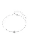 Náramek Swarovski UNA dámský, 5733116
