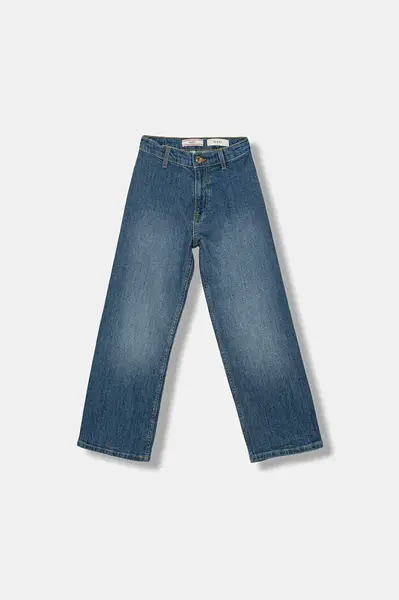 Dětské rifle Guess J5YA04 D4MS0