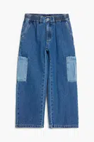 Dětské rifle Desigual 25WBDD03