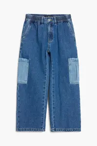 Dětské rifle Desigual