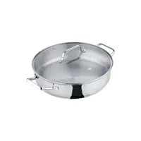 Berndes SERVÍROVACÍ PÁNEV, 24 cm