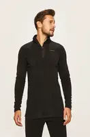 Funkční prádlo Viking Arcto Polartec 500/21/9511