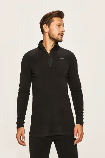 Funkční prádlo Viking Arcto Polartec 500/21/9511