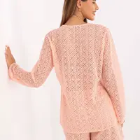 Set-LK-KMPL-509069.92-peach