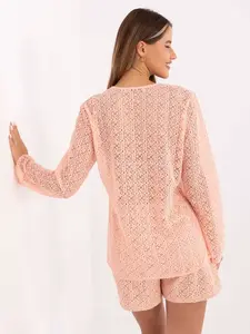 Set-LK-KMPL-509069.92-peach