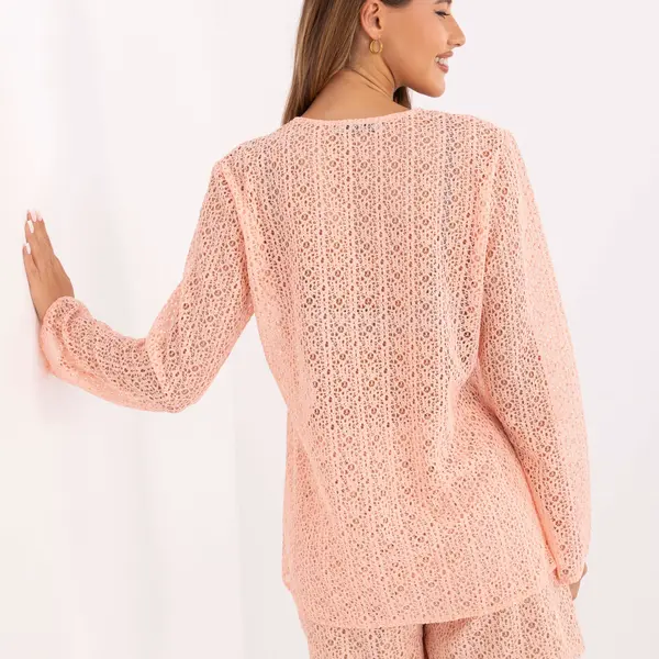 Set-LK-KMPL-509069.92-peach