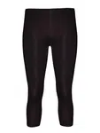 Classic leggings 7/8 black