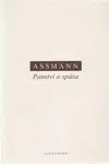 Panství a spása - Jan Assmann