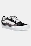 Vans Dětské tenisky Vans Knu Skool
