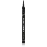Bourjois Ultra Slim Waterproof Liner voděodolná tužka na oči odstín Ultra Black 1 ml