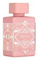 Lattafa Bade`e Al Oud Noble Blush - EDP 100 ml